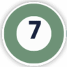 list 7 1 IRQS (Indian Register Quality Systems)