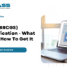 How BRCGS Certification Can Boost Your Brand’s Global Reputation