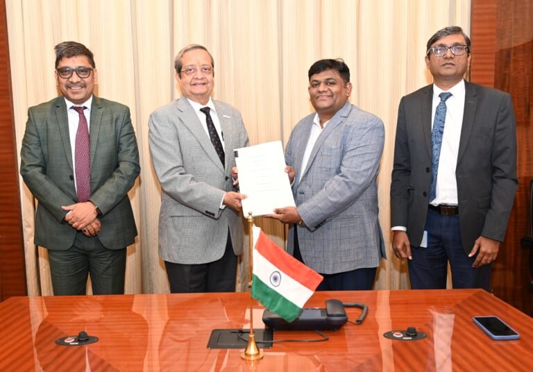 ISSPL eProtect360 IRQS (Indian Register Quality Systems)