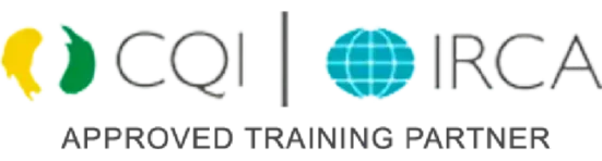 CQI-IRCA-ATP-IRCLASS-Logo
